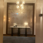 VUE MER (フェアモント東京) - 