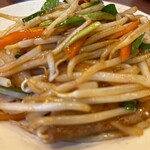 一平ラーメン - 
