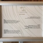 Umi by Vikram Garg - 