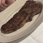 ラステイクス - サーロイン