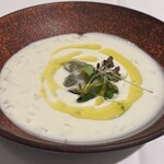 ラステイクス - 