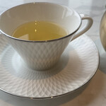 VUE MER (フェアモント東京) - 