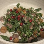 ラステイクス - 