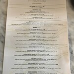 Umi by Vikram Garg - 