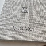 VUE MER (フェアモント東京) - 