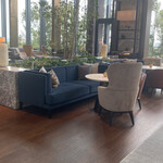 VUE MER (フェアモント東京) - 