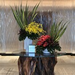 Umi by Vikram Garg - 