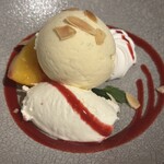 ラステイクス - 