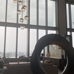 VUE MER (フェアモント東京) - 