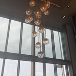 VUE MER (フェアモント東京) - 