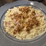 代々木タンネ - 