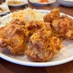 一平ラーメン - 