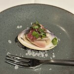 ラステイクス - 