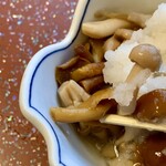 うなぎのまつ嘉 - 