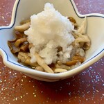 うなぎのまつ嘉 - 