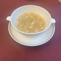 中国料理 春蘭門 - 