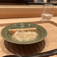 伯雲 - 