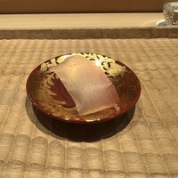伯雲 - 