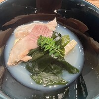 伯雲 - 