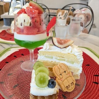 ラパン・アジル_0