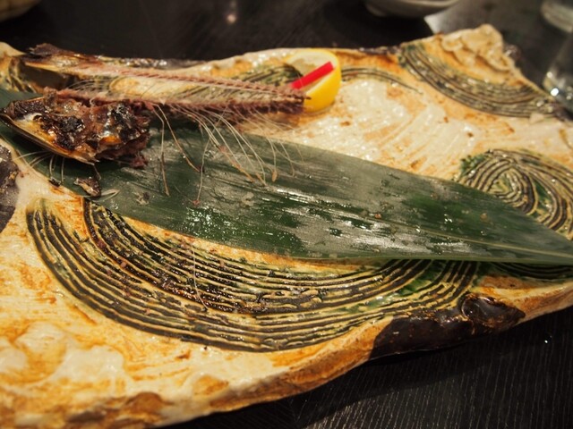 ふる里 - 太子堂（居酒屋）の写真