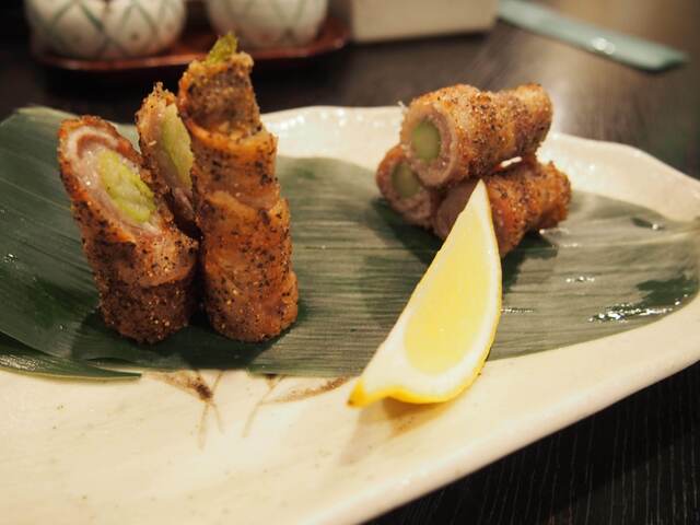 ふる里 - 太子堂（居酒屋）の写真