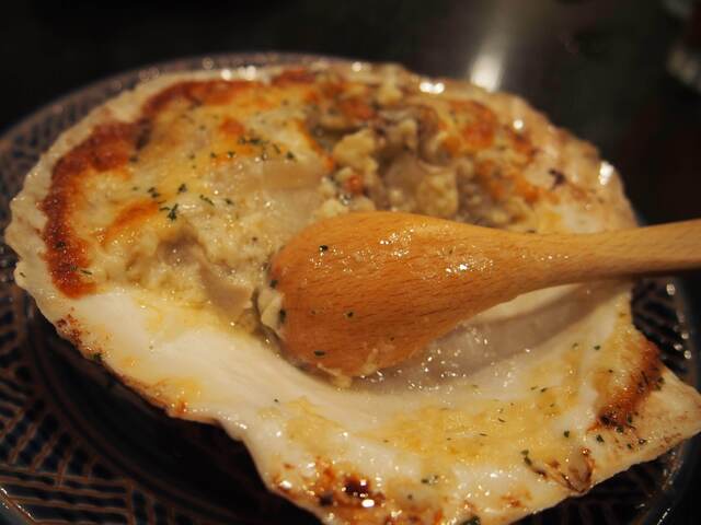 ふる里 - 太子堂（居酒屋）の写真