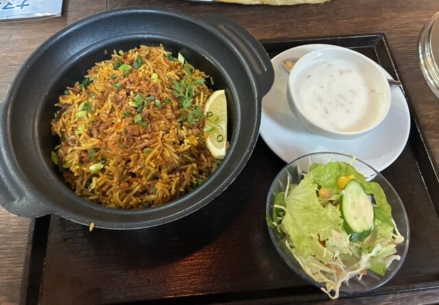 ナマステ！ Mtd Kingston KZX5MP 5-String - mocha Solid body electric bass