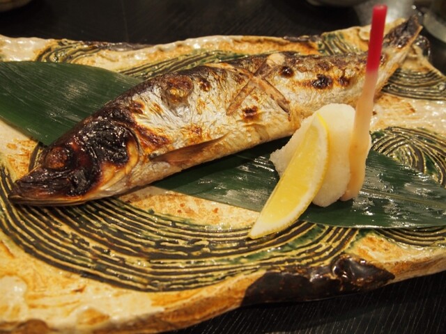 ふる里 - 太子堂（居酒屋）の写真