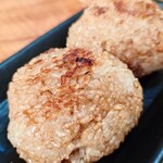 居酒屋 ひょうきん - 