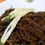 居酒屋 ひょうきん - 