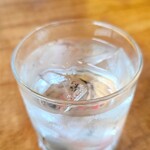 居酒屋 ひょうきん - 