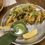 TOKYO BHAVAN - 