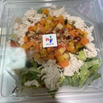 RF1  - 料理写真: