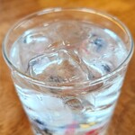 居酒屋 ひょうきん - 