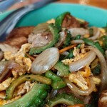 居酒屋 ひょうきん - 