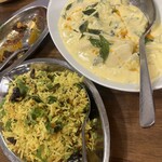 TOKYO BHAVAN - 