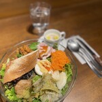 BOUCHERIE AmiaBras - 