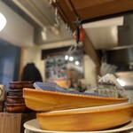 BOUCHERIE AmiaBras - 