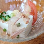 居酒屋 ひょうきん - 