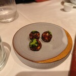 ジュエーメ - ドルチェ