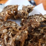 居酒屋 ひょうきん - 