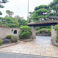 ジェームス邸 - 