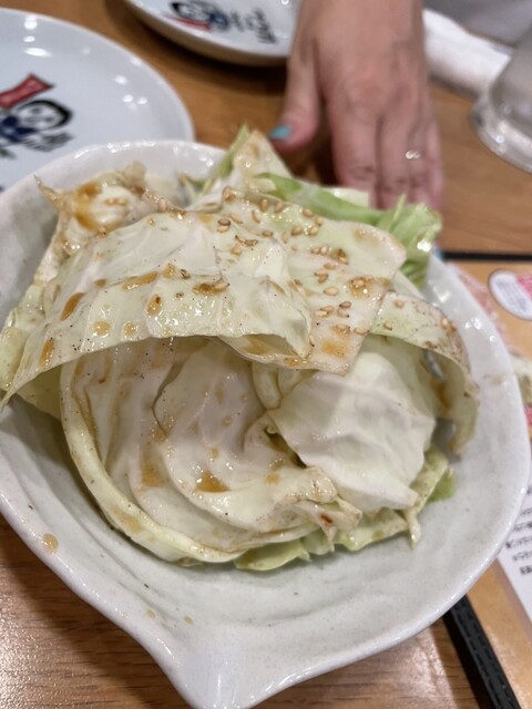 Sekai no Yamachan Hachioji Ten