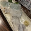 大衆居酒屋魚さんこ