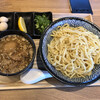 ラーメン 若松