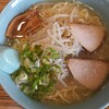 ラーメン 宝龍