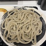 さわ屋 浦和店 - 