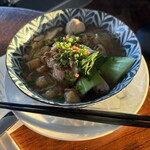 Spago by Wolfgang Puck - 