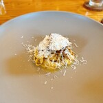 affetto akita - ラグービアンコ